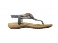 Alady (Slippers) AL25-3883
